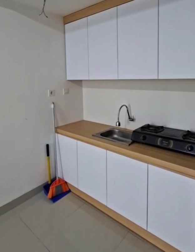 apartenen the archies 2 bed room semi furnish