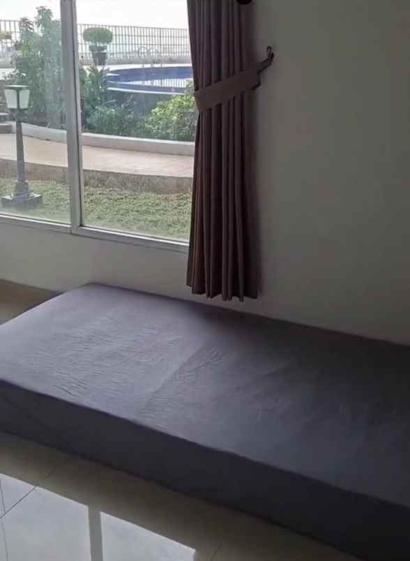 apartenen the archies 2 bed room semi furnish