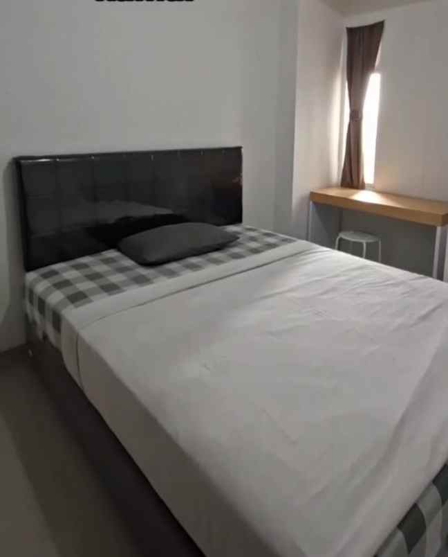 apartenen the archies 2 bed room semi furnish