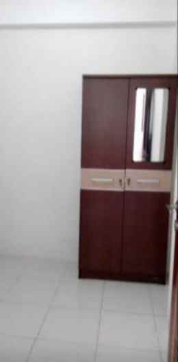 apartment 2br furnished siap huni puncak kertajaya