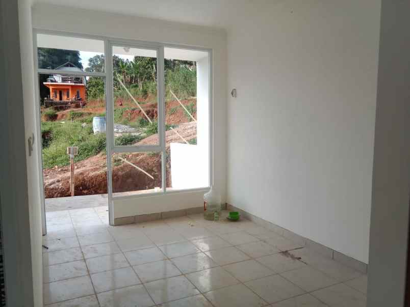 ayoma homes rumah impian keluarga milenia