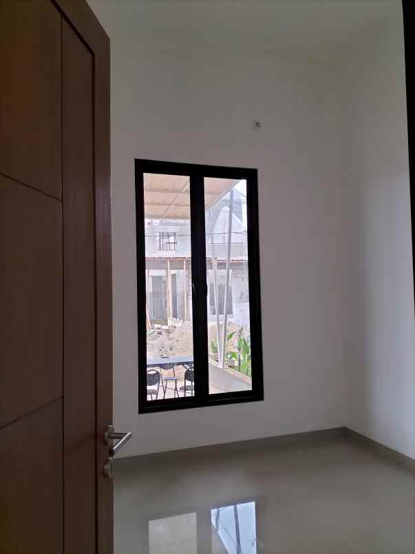 beli rumah tanpa dp ekstra bonus dekat kawasan bsd