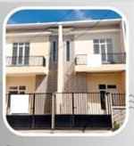 best price ready unit 2 unit rumah di gunung anyar