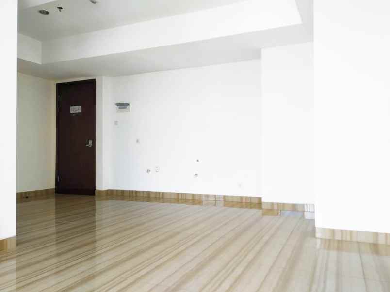 buyer only grand sungkono lagoon 3 br view city pool