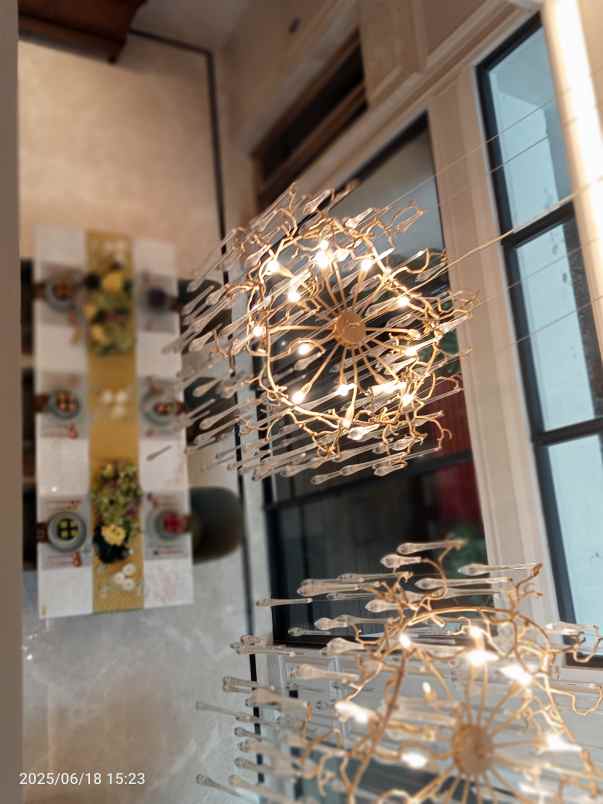 citralake villa jakarta barat