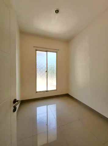 cluster green hill serpong garden 2 1 lt uf sastero