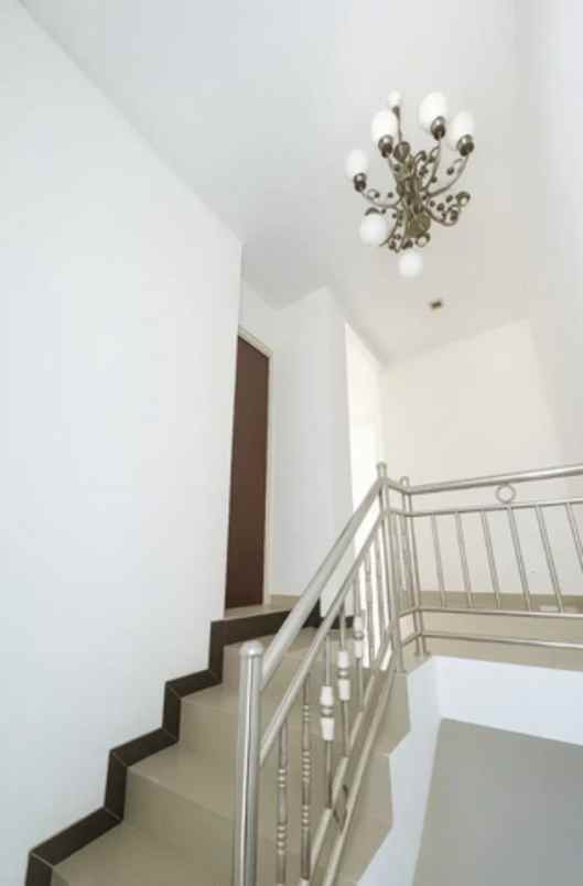 cluster ifolia 2 lt rooftop semi chika