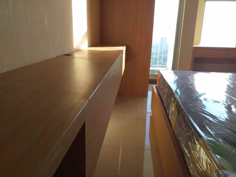 dijual apartemen anderson