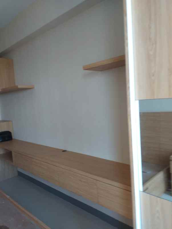 dijual apartemen anderson