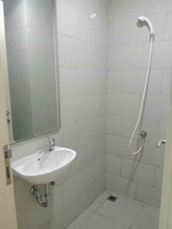 dijual apartemen anderson