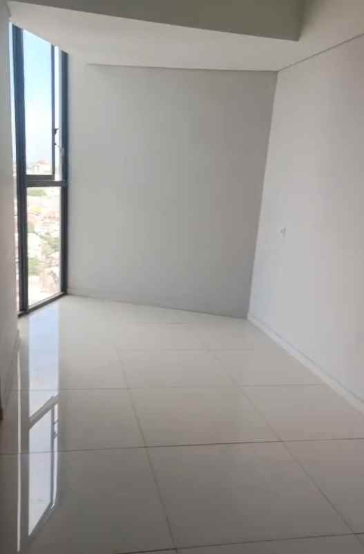 dijual apartemen apartemen belleview manyar