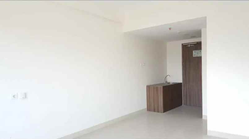 dijual apartemen ciumbuleuit