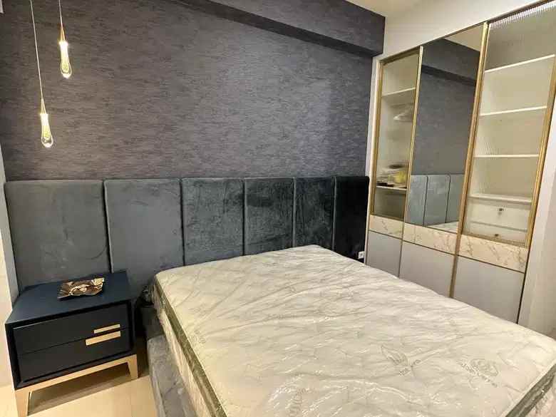 dijual apartemen dijual apartement pakuwon