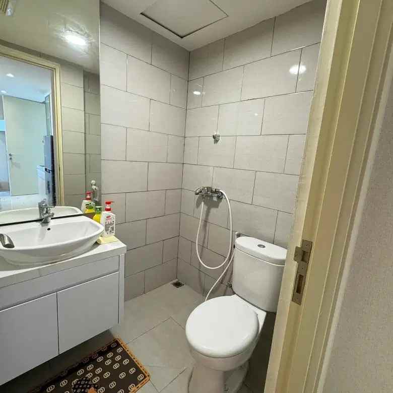 dijual apartemen dijual apartement pakuwon