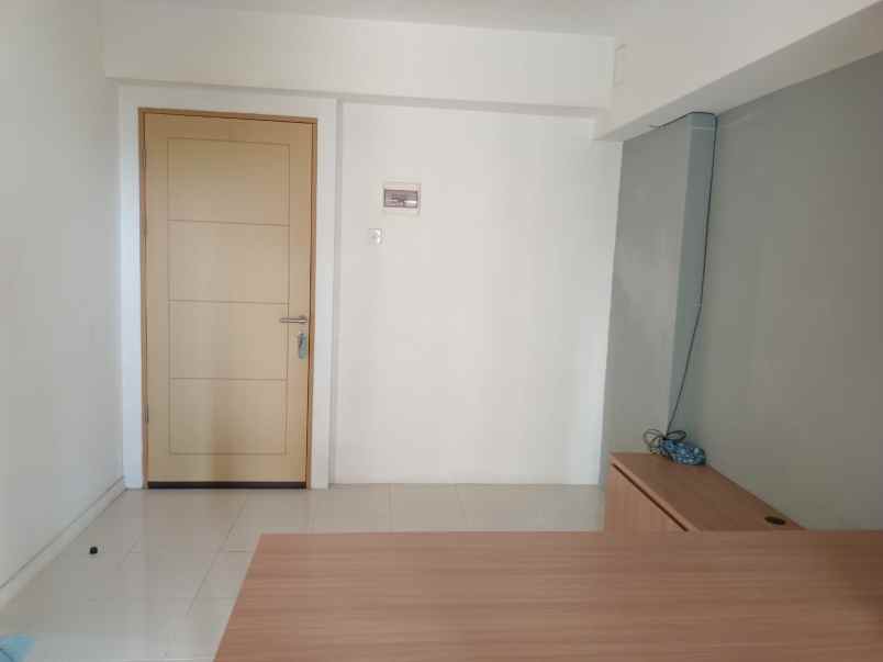 dijual apartemen educity harvard