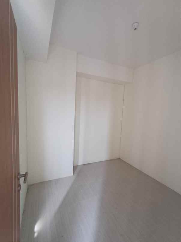 dijual apartemen jl dr ir h soekarno no 30