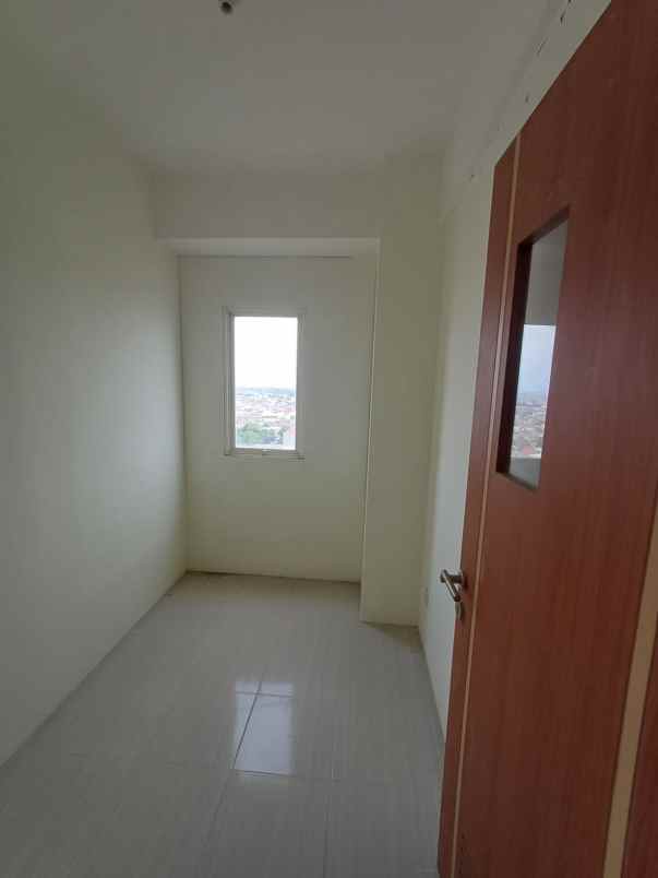 dijual apartemen jl dr ir h soekarno no 30