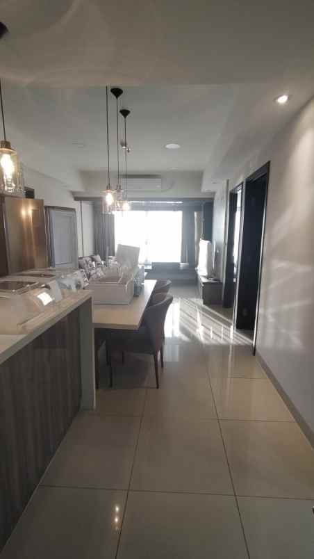 dijual apartemen orange country meikarta cbd