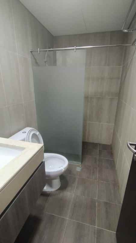 dijual apartemen orange country meikarta cbd