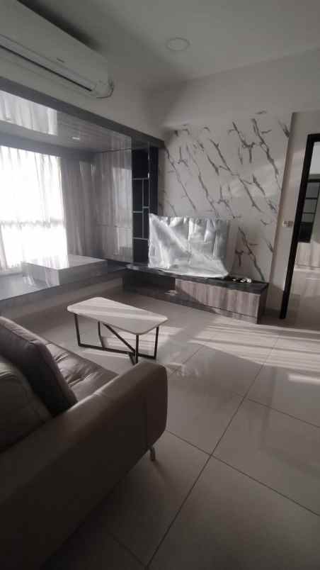 dijual apartemen orange country meikarta cbd