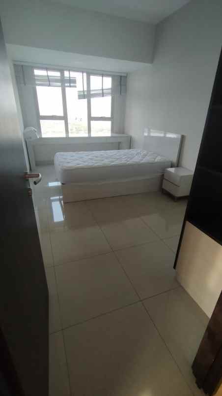 dijual apartemen orange country meikarta cbd