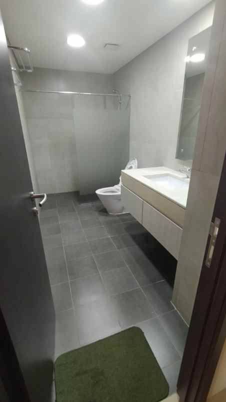 dijual apartemen orange country meikarta cbd