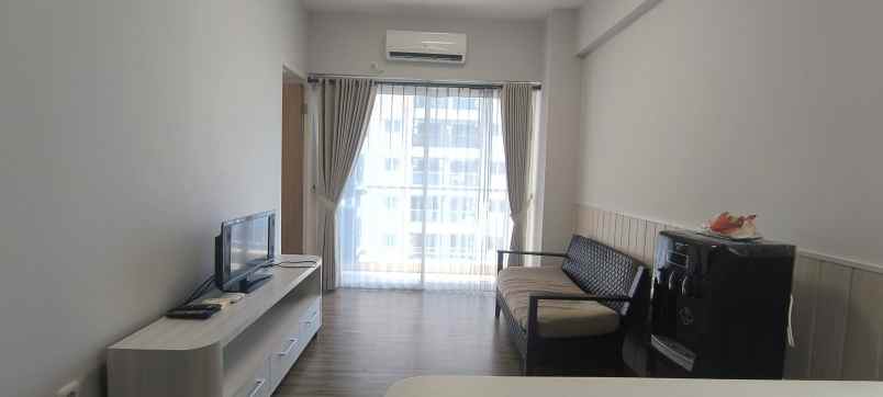 dijual apartemen puncak bukit golf dukuh