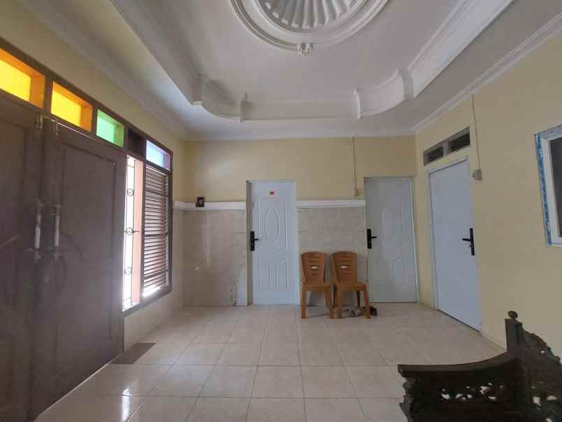 dijual kost ampel gading