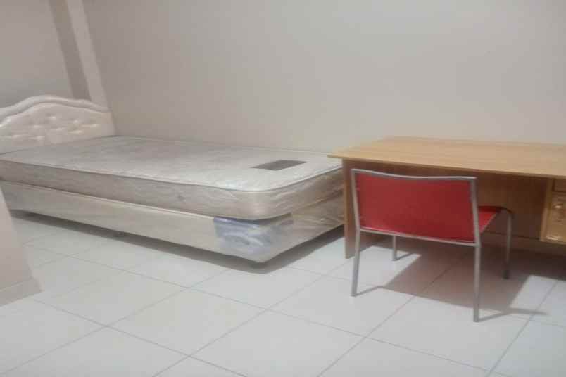 dijual kost dago asri