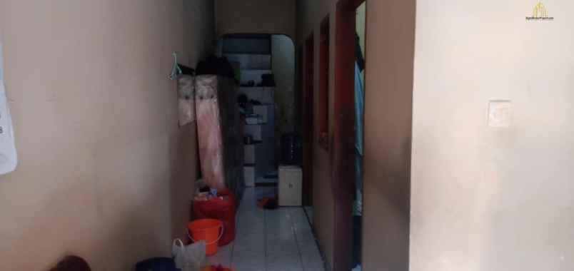 dijual kost dago coblong bandung kota