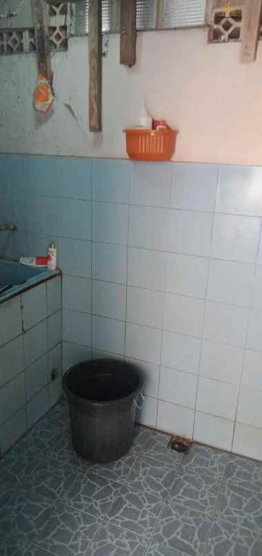 dijual kost dago coblong bandung kota