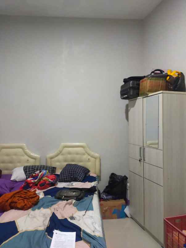 dijual kost dewi sartika timur