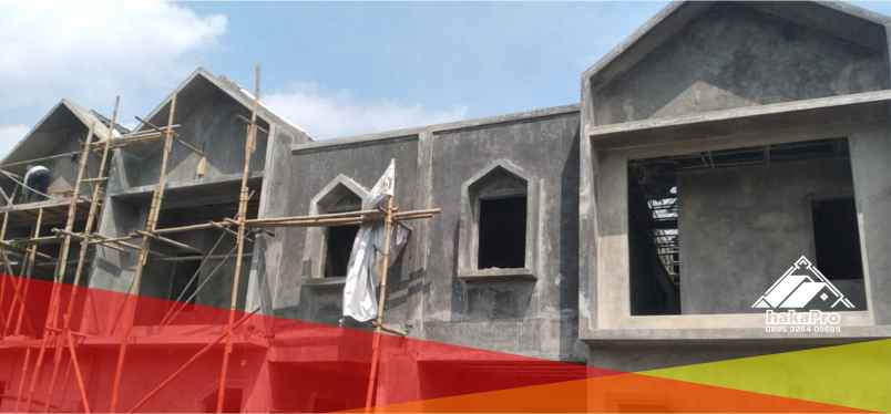 dijual kost dramaga bogor