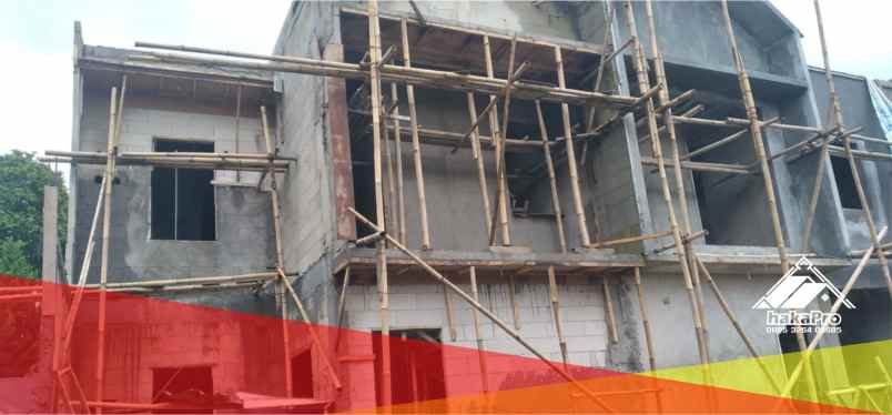 dijual kost dramaga bogor