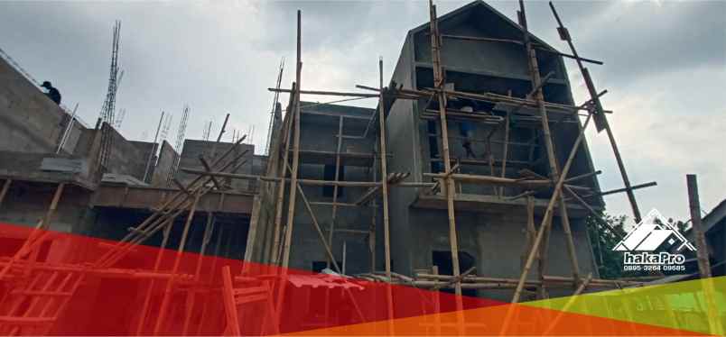 dijual kost dramaga bogor