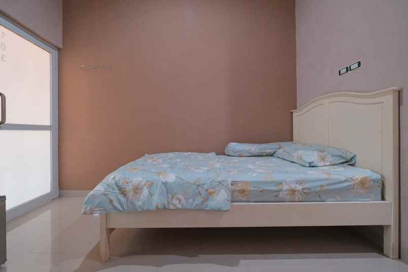 dijual kost jalan kaliurang ngaglik