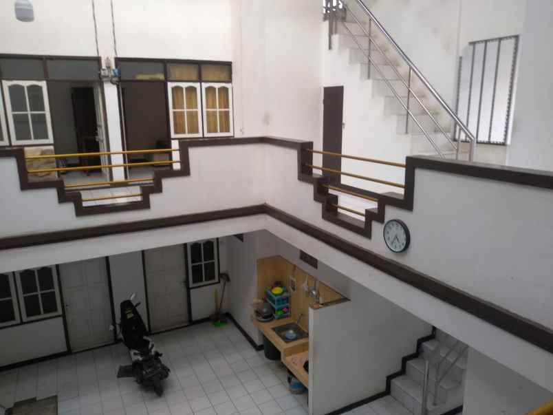 dijual kost jatinangor