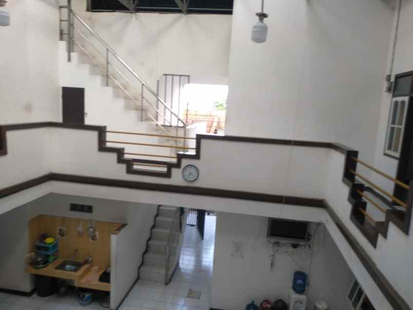 dijual kost jatinangor