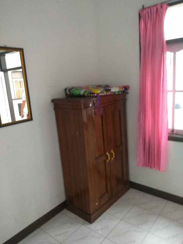 dijual kost jatinangor