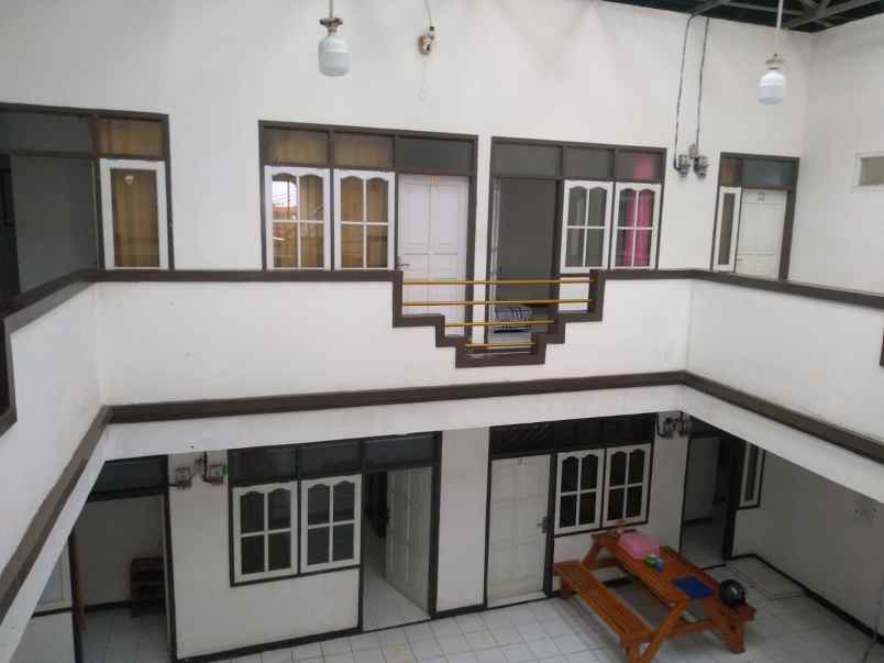 dijual kost jatinangor