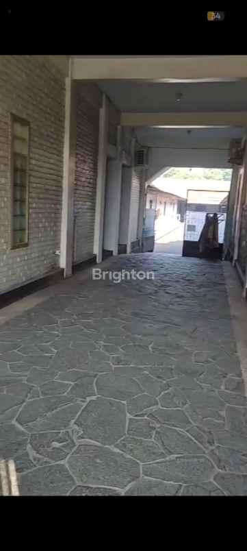 dijual kost jatinangor sumedang