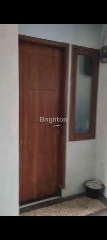 dijual kost jatinangor sumedang
