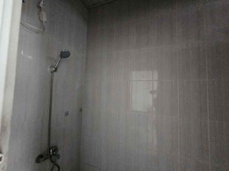 dijual kost jl cikuda jatinangor sumedang