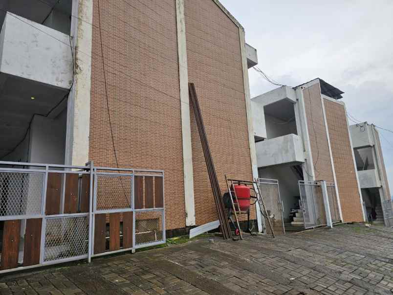 dijual kost jl cikuda jatinangor sumedang