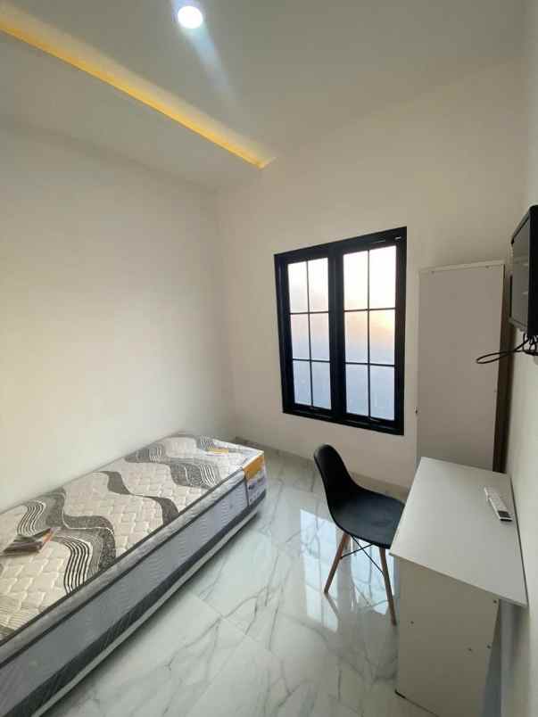 dijual kost merjosari klandungan