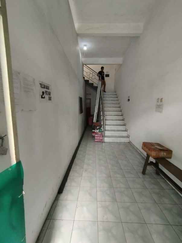 dijual kost mojosongo jebres surakarta