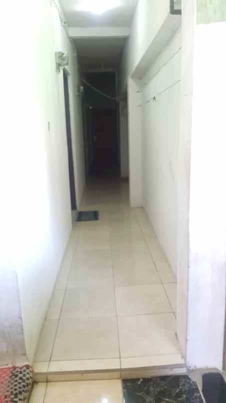 dijual kost supriyadi