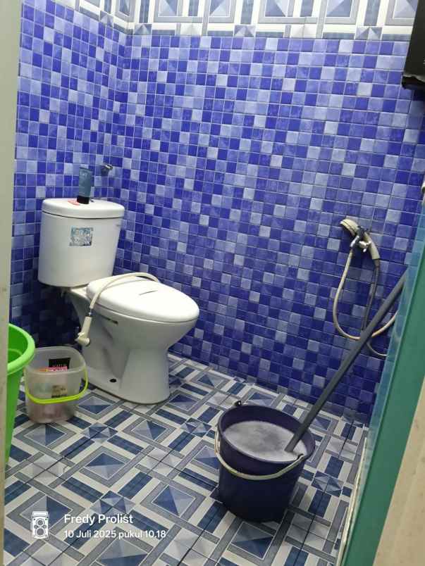 dijual ruko gudang kantor berkoh