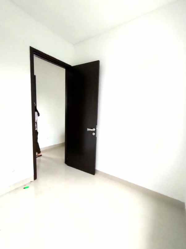 dijual ruko gudang kantor jgc jakarta garden city cakung