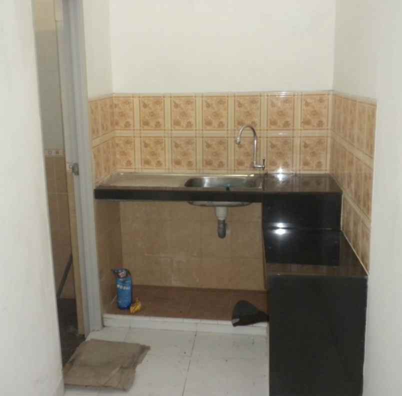 dijual ruko gudang kantor ji raya gatot subroto